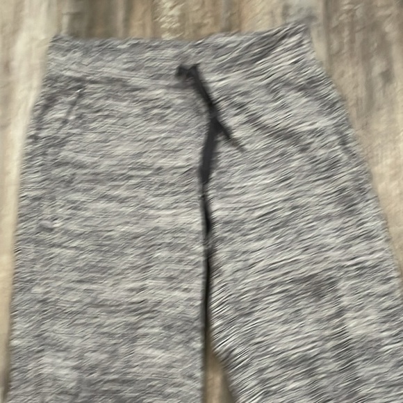 Lululemon Ready To Rulu Space Dye Joggers size 4 - Picture 4 of 9